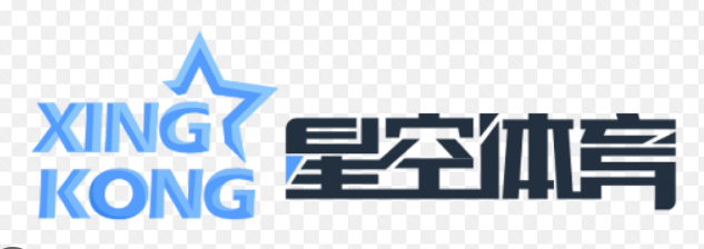 星空体育(中国)官方网站-中国领先全球多元化娱乐平台